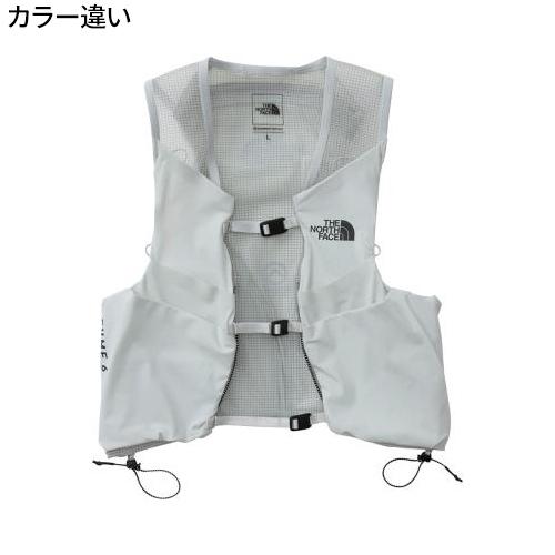 THE NORTH FACE（ザ ノースフェイス） ノースフェイス HST ヒューム6