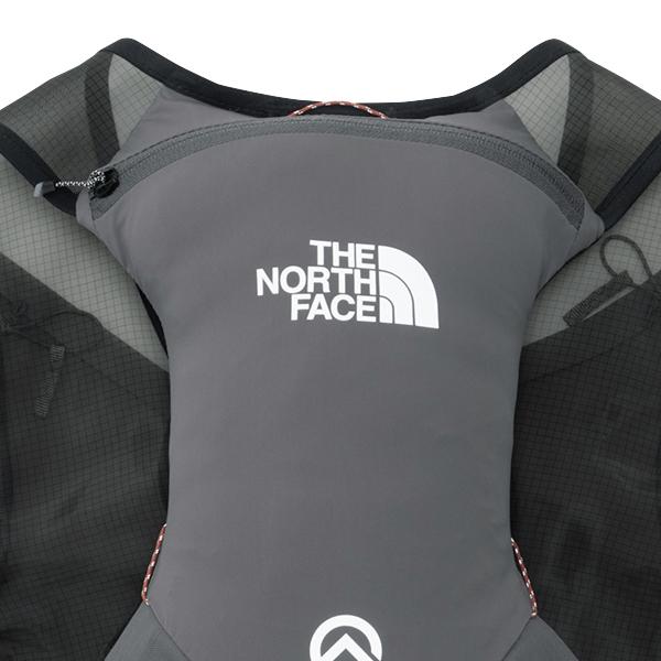 THE NORTH FACE（ザ ノースフェイス） ☆ポイント5倍 5/10まで☆ HST