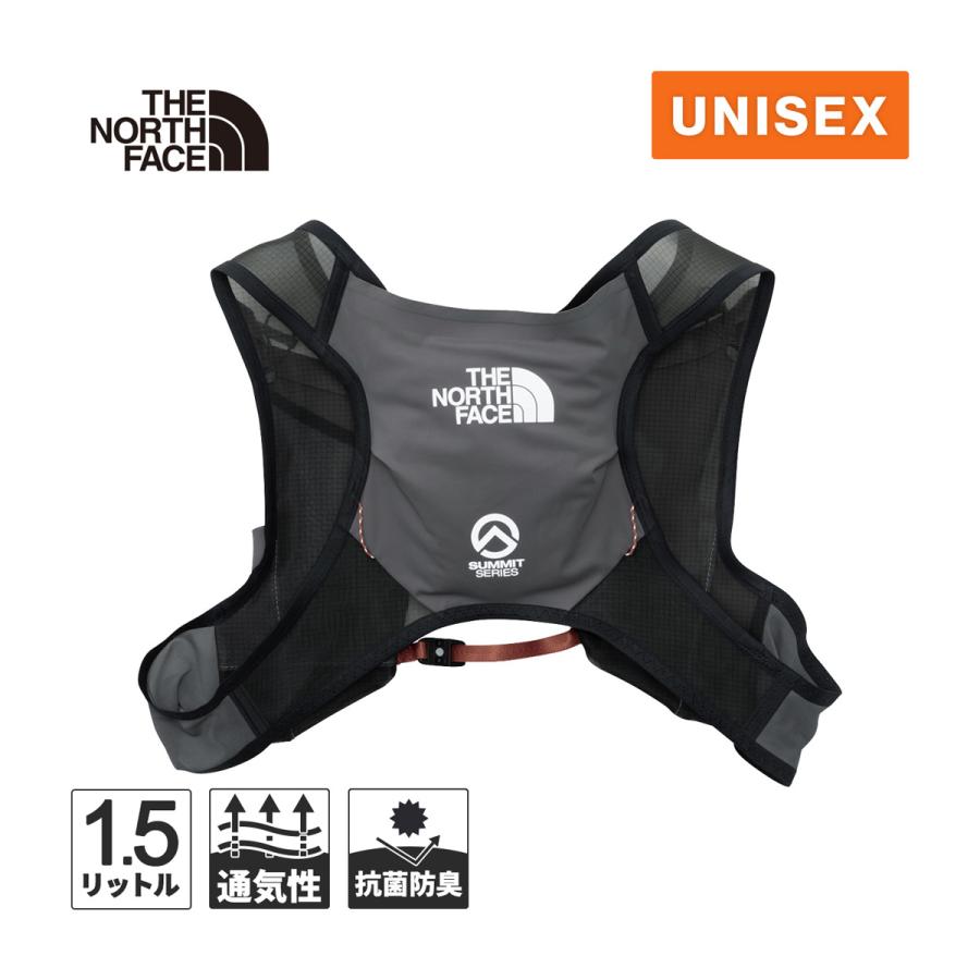 THE NORTH FACE（ザ ノースフェイス） ノースフェイス エイチエス