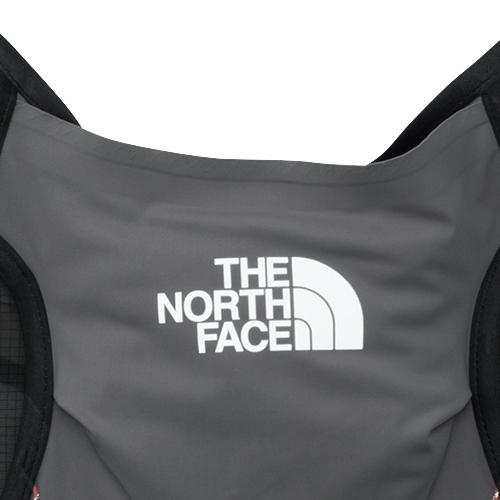 THE NORTH FACE（ザ ノースフェイス） ノースフェイス エイチエス