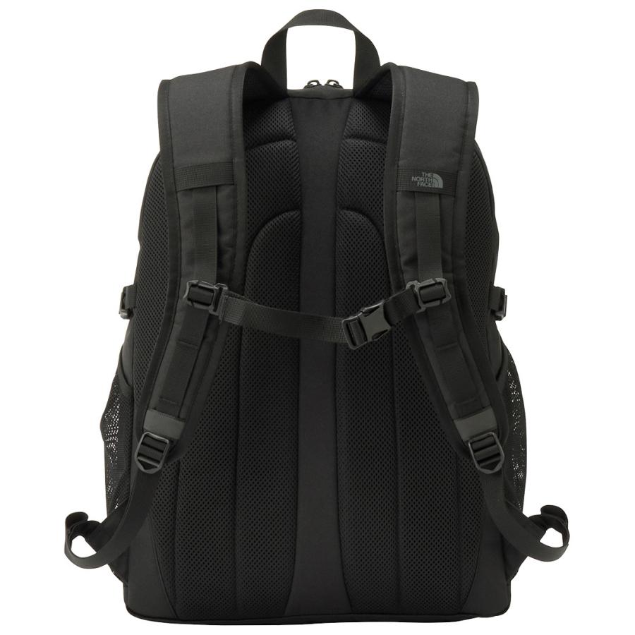 THE NORTH FACE（ザ ノースフェイス） リープ30 NM62610 K ブラック