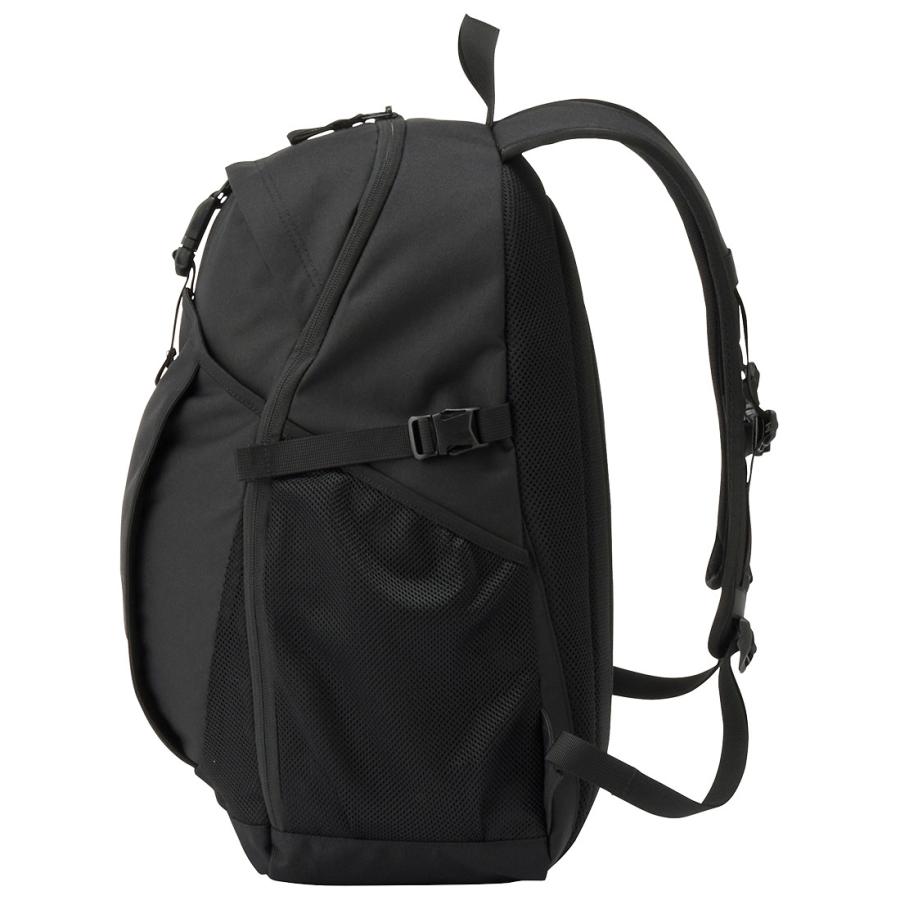 THE NORTH FACE（ザ ノースフェイス） リープ30 NM62610 K ブラック