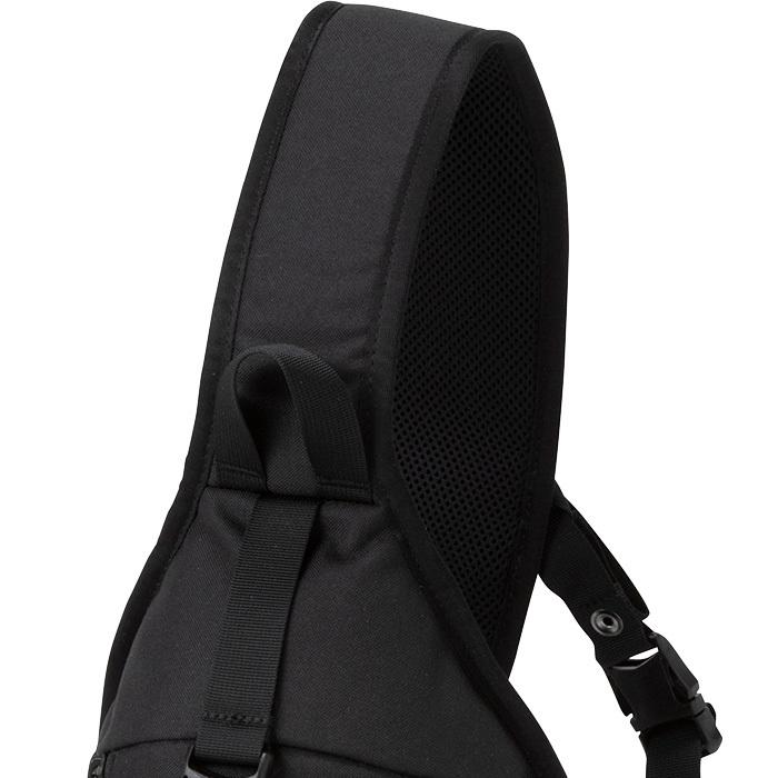 THE NORTH FACE（ザ ノースフェイス） リープスリング NM72600 K