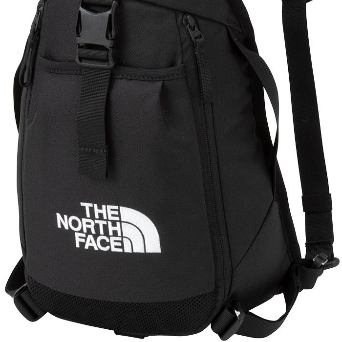 THE NORTH FACE（ザ ノースフェイス） リープスリング NM72600 K