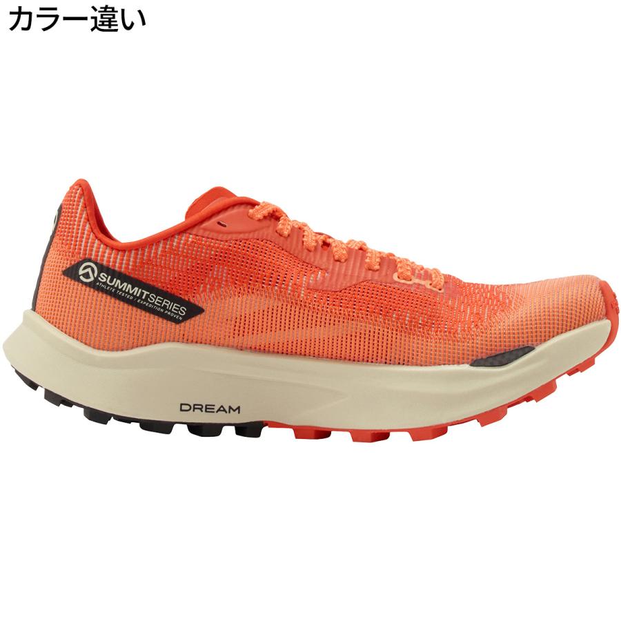 新品未使用品 ノースフェイス North Faceトレイルライト2 日本未発売 THE NORTH FACE（ザ ノースフェイス） サミット ベクティブ スカイ 2