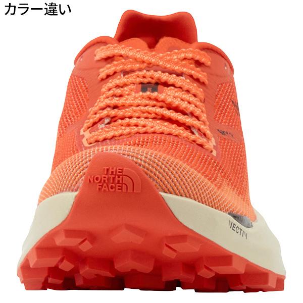 THE NORTH FACE（ザ ノースフェイス） サミット ベクティブ スカイ 2