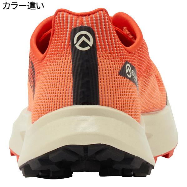 THE NORTH FACE（ザ ノースフェイス） ☆6/15までポイント5倍