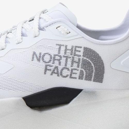 THE NORTH FACE（ザ ノースフェイス） ベクティブ フォワード NF52601