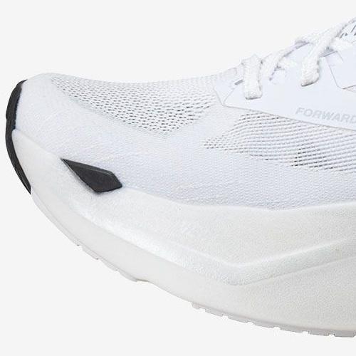 THE NORTH FACE（ザ ノースフェイス） ベクティブ フォワード NF52601