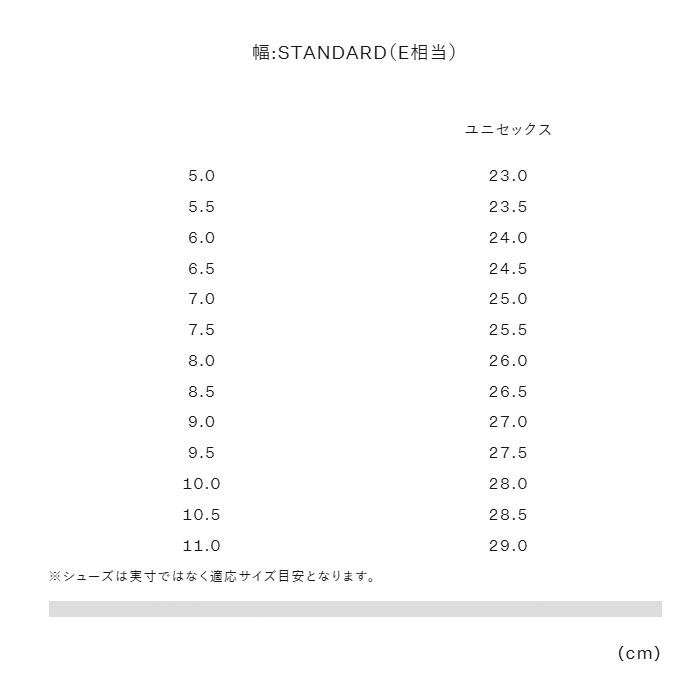 ザ・ノース・フェイス ベクティブ バーサ NF52602 WC ホワイトデューン×カラカッタ メンズ レディース 2026春夏モデル ランニング マラソン レース ロード_3