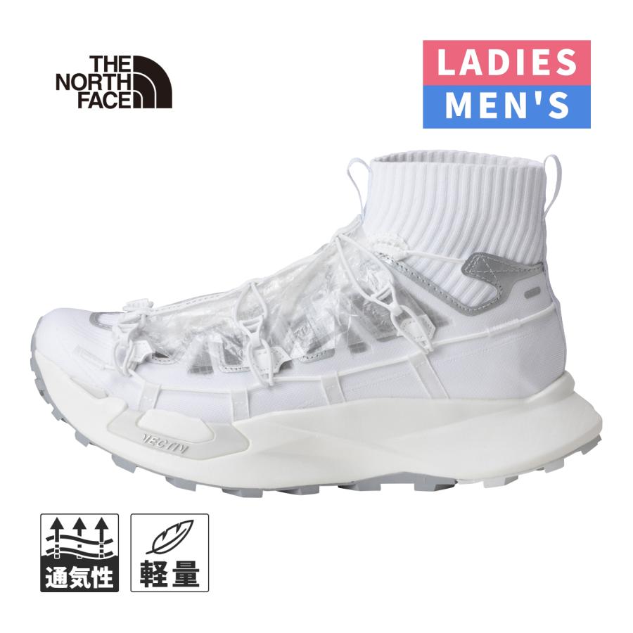 THE NORTH FACE（ザ ノースフェイス） ベクティブ ブリーズ DCF