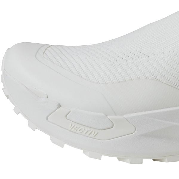 THE NORTH FACE（ザ ノースフェイス） ベクティブサプル NF52643 WW