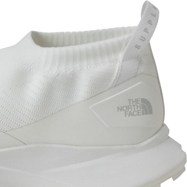 THE NORTH FACE（ザ ノースフェイス） ベクティブサプル NF52643 WW