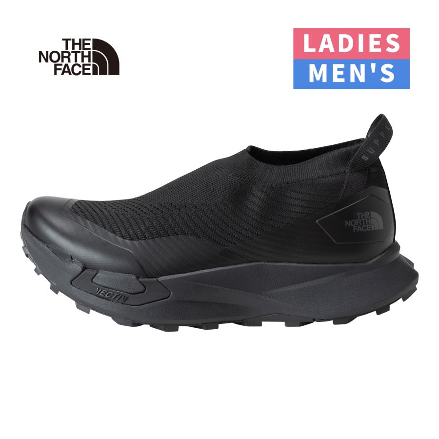 THE NORTH FACE（ザ ノースフェイス） ベクティブサプル NF52643 KK