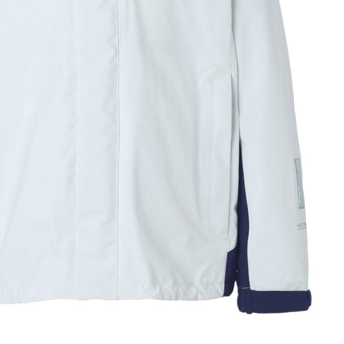 HELLY HANSEN（ヘリーハンセン） ☆10/5までポイント6倍☆ マイルド