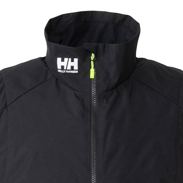 HELLY HANSEN（ヘリーハンセン） エスペリ ライトベスト HH12604 K