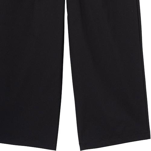 HELLY HANSEN（ヘリーハンセン） HELLY HANSEN W ソルナラッシュ