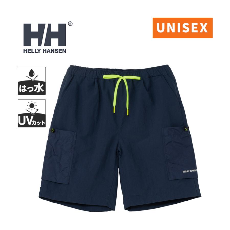 HELLY HANSEN（ヘリーハンセン） ☆7/20までポイント6倍☆ ミステ