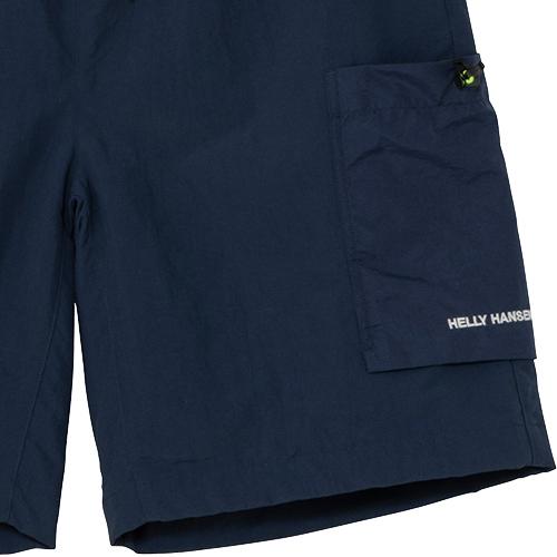 HELLY HANSEN（ヘリーハンセン） ☆7/20までポイント6倍☆ ミステ