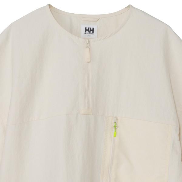 HELLY HANSEN（ヘリーハンセン） ☆6/7までポイント5倍☆ ミステプル 