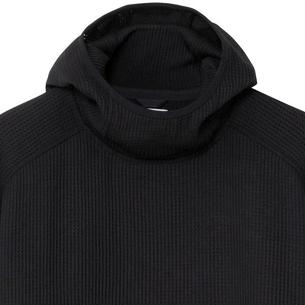 HELLY HANSEN（ヘリーハンセン） HELLY HANSEN HHパワードライメッシュ