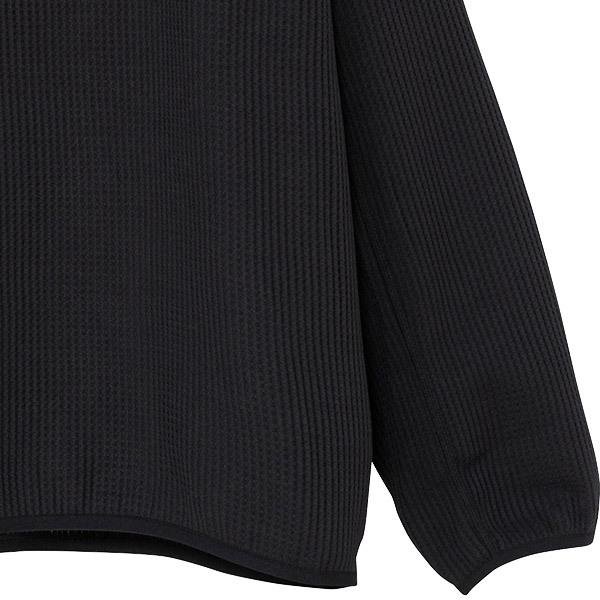 HELLY HANSEN（ヘリーハンセン） HELLY HANSEN HHパワードライメッシュ