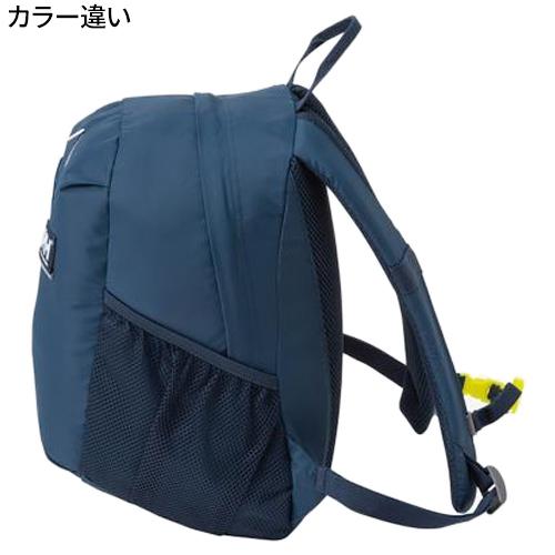 HELLY HANSEN（ヘリーハンセン） スカルスティンパック15 HYJ92510 BN