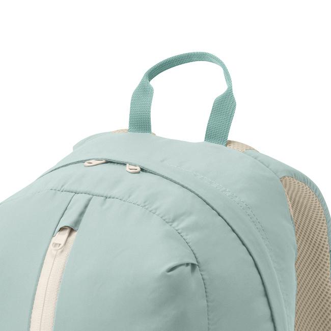 HELLY HANSEN（ヘリーハンセン） スカルスティンパック 18 HYJ92511 SN