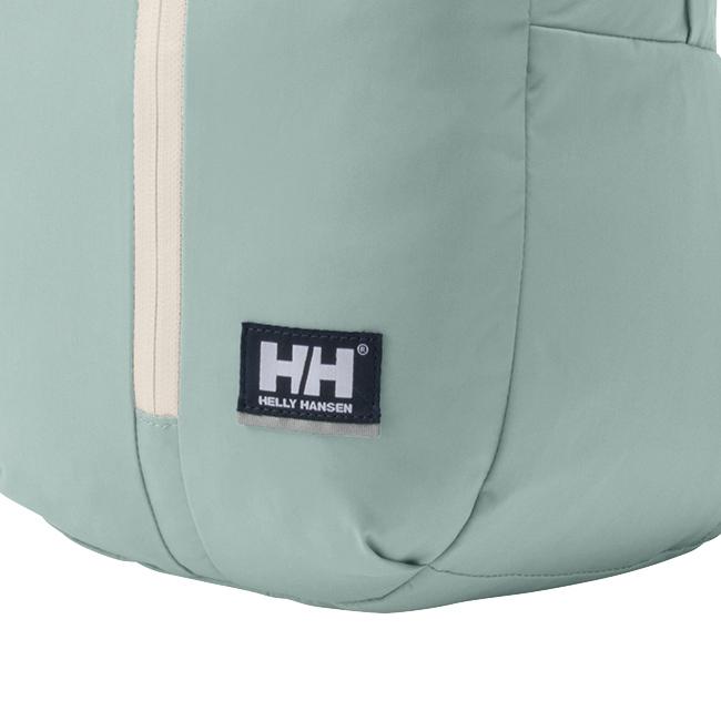 HELLY HANSEN（ヘリーハンセン） スカルスティンパック 18 HYJ92511 SN