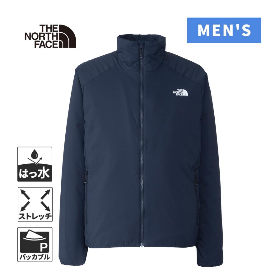 THE NORTH FACE（ザ ノースフェイス） ノースフェイス ベントリックス