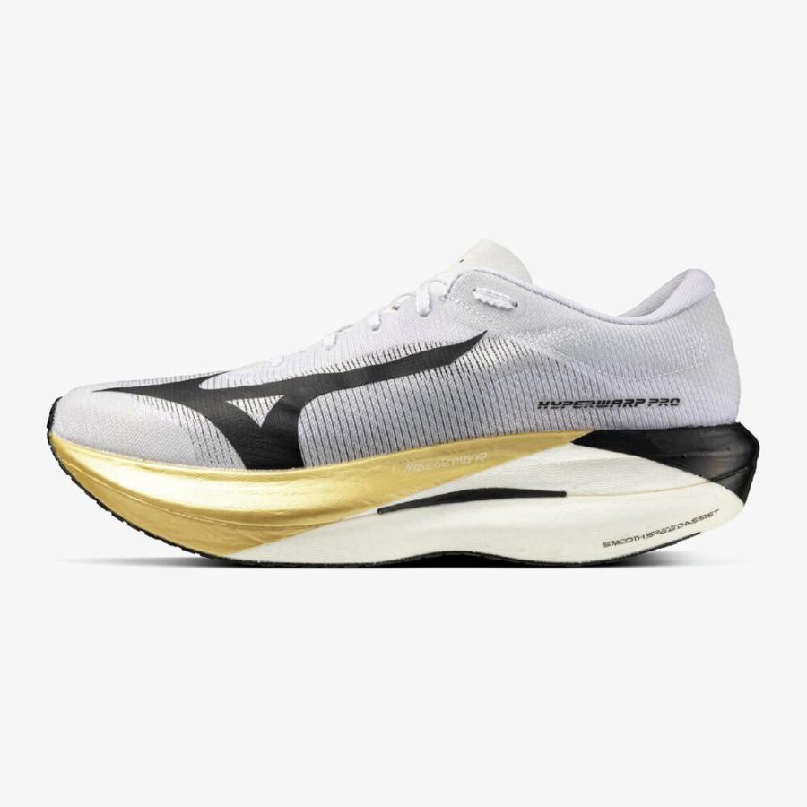 MIZUNO（ミズノ） ☆6/15までポイント5倍☆ ハイパーワープ PRO