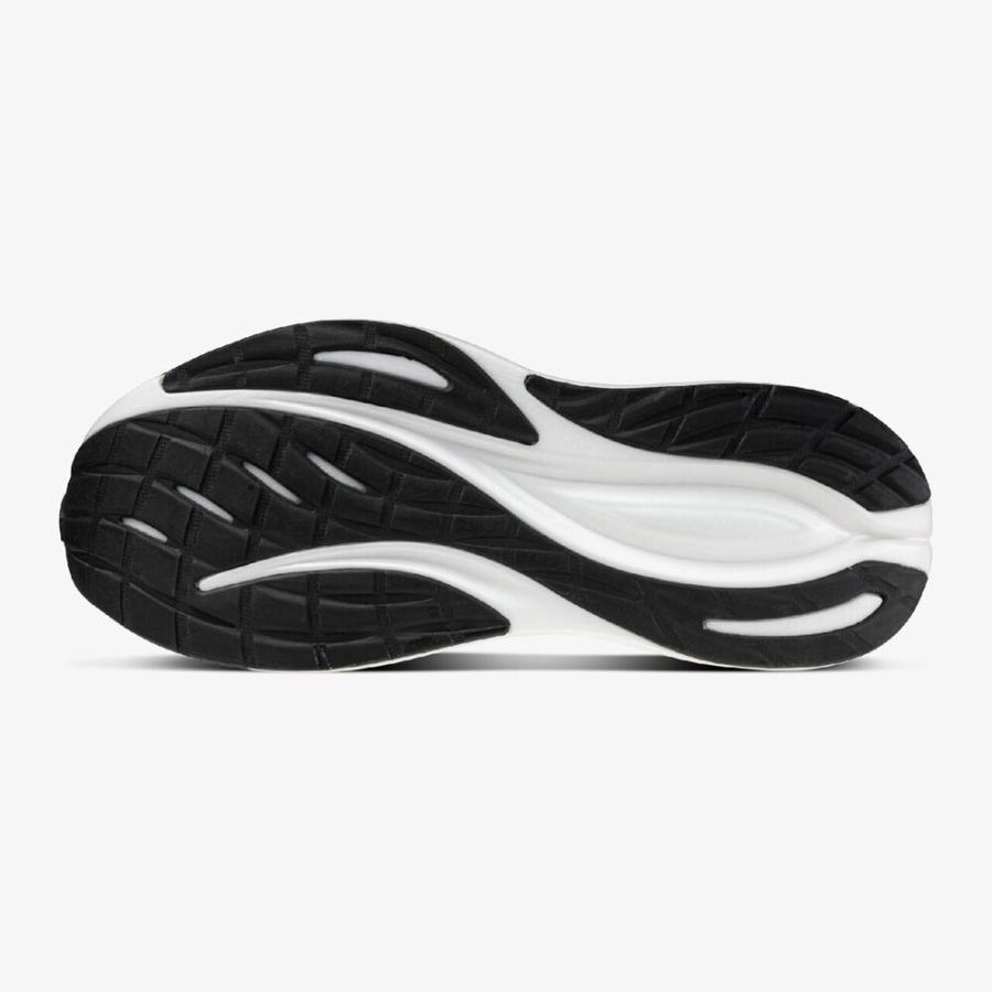 MIZUNO（ミズノ） ネオゼン2 J1GC2682 01 ホワイト×ゴールド×ブラック