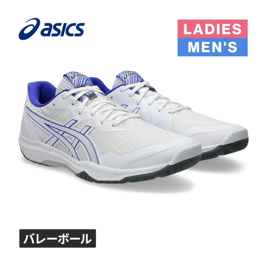 ASICS（アシックス） ローテジャパンライト FF 3 1053A054 106