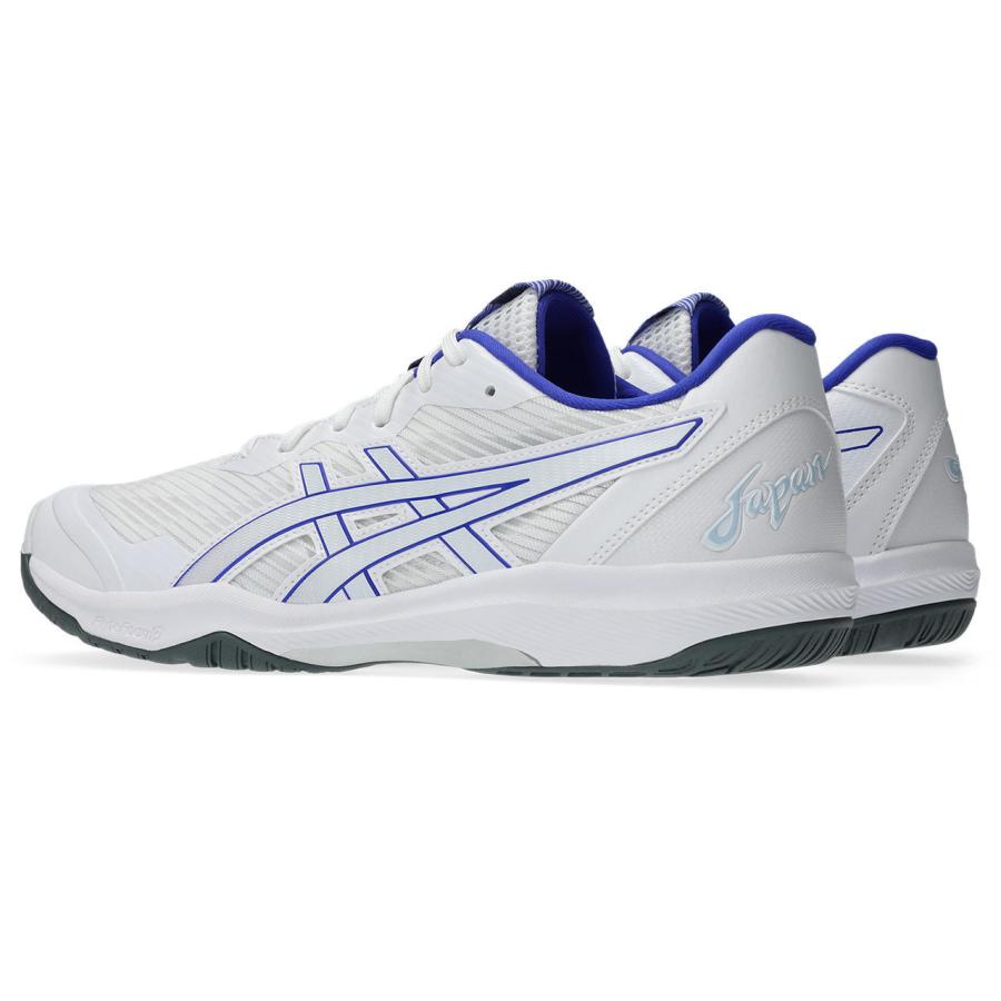 ASICS（アシックス） ローテジャパンライト FF 3 1053A054 106