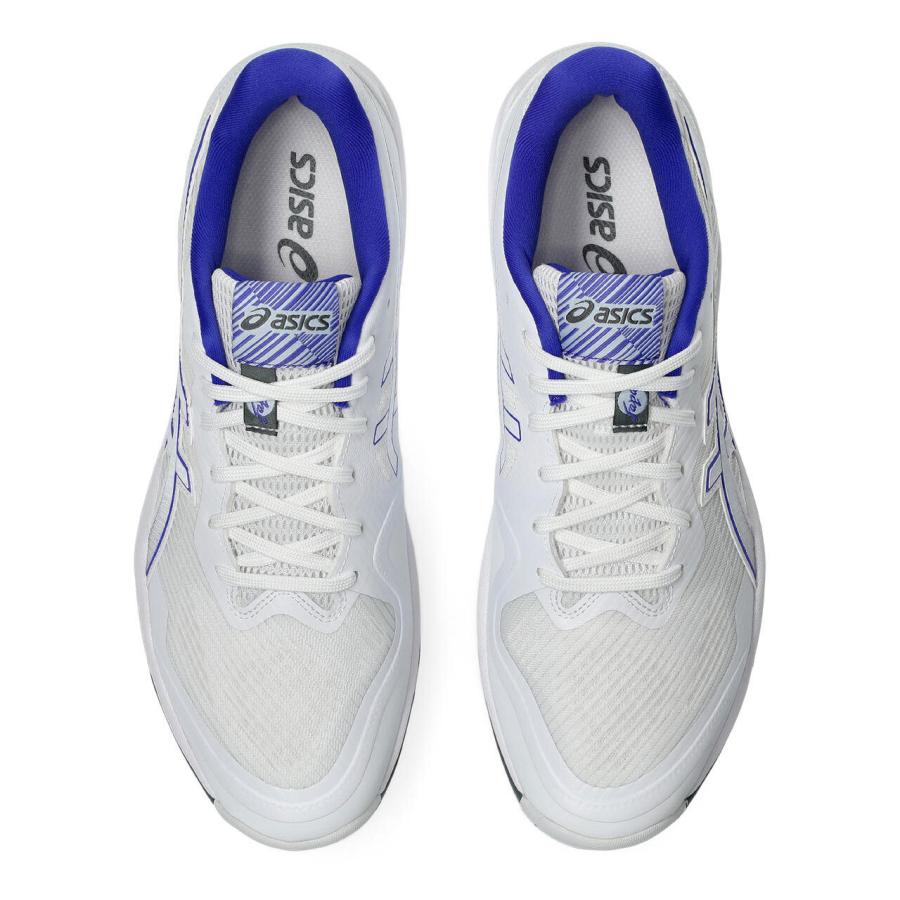 ASICS（アシックス） ローテジャパンライト FF 3 1053A054 106