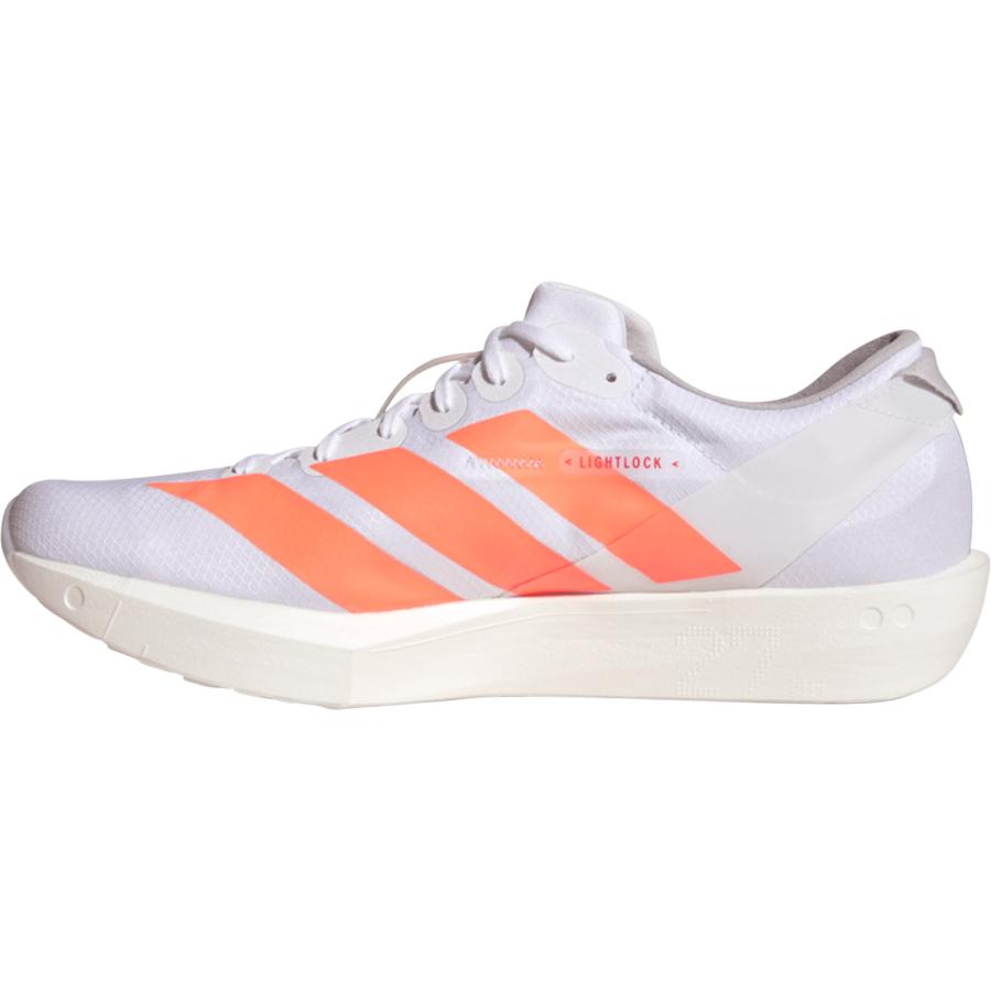 adidas（アディダス） ☆3/1までポイント5倍☆ アディゼロ アディオス