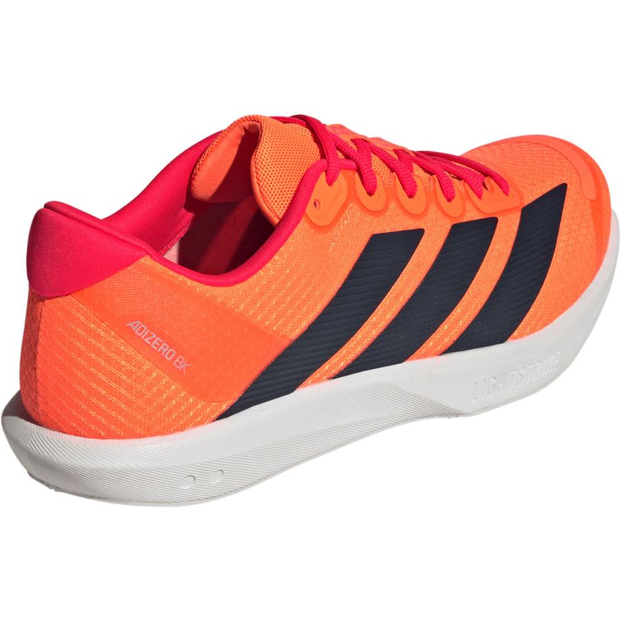 adidas（アディダス） アディゼロ BK ランニングシューズ JQ1678