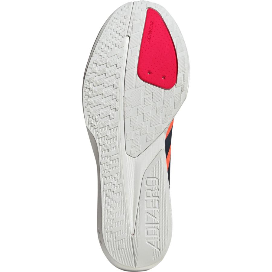 adidas（アディダス） アディゼロ BK ランニングシューズ JQ1678
