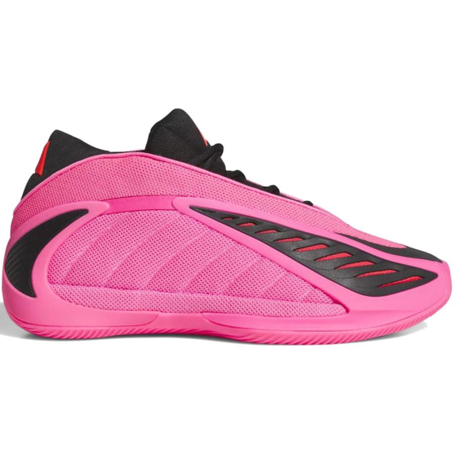 adidas（アディダス） ☆3/1までポイント5倍☆ アンソニー・エドワーズ