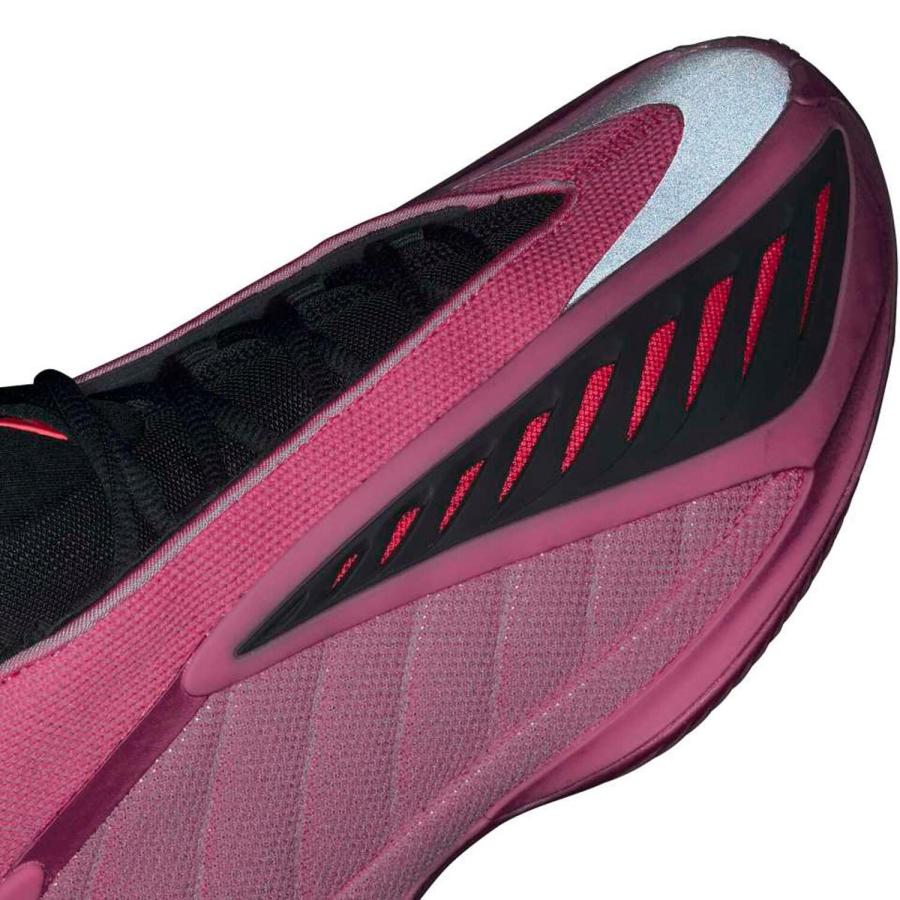 adidas（アディダス） ☆3/1までポイント5倍☆ アンソニー・エドワーズ