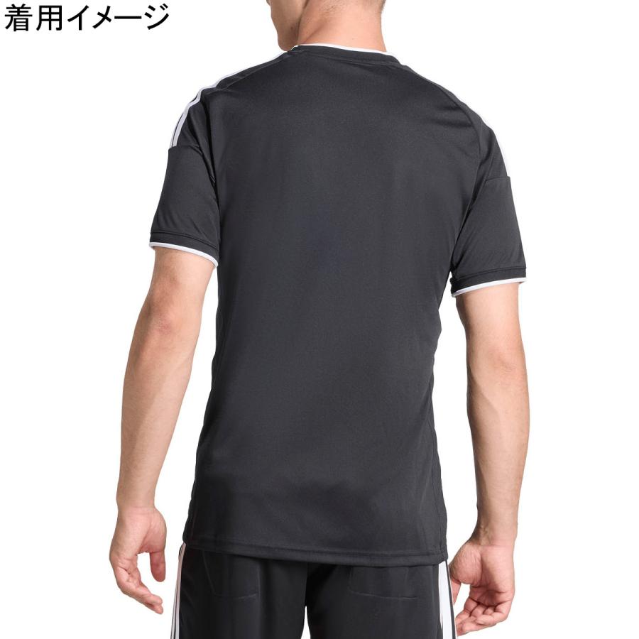 adidas（アディダス） レフェリー 26 ジャージー DC328 KF6642