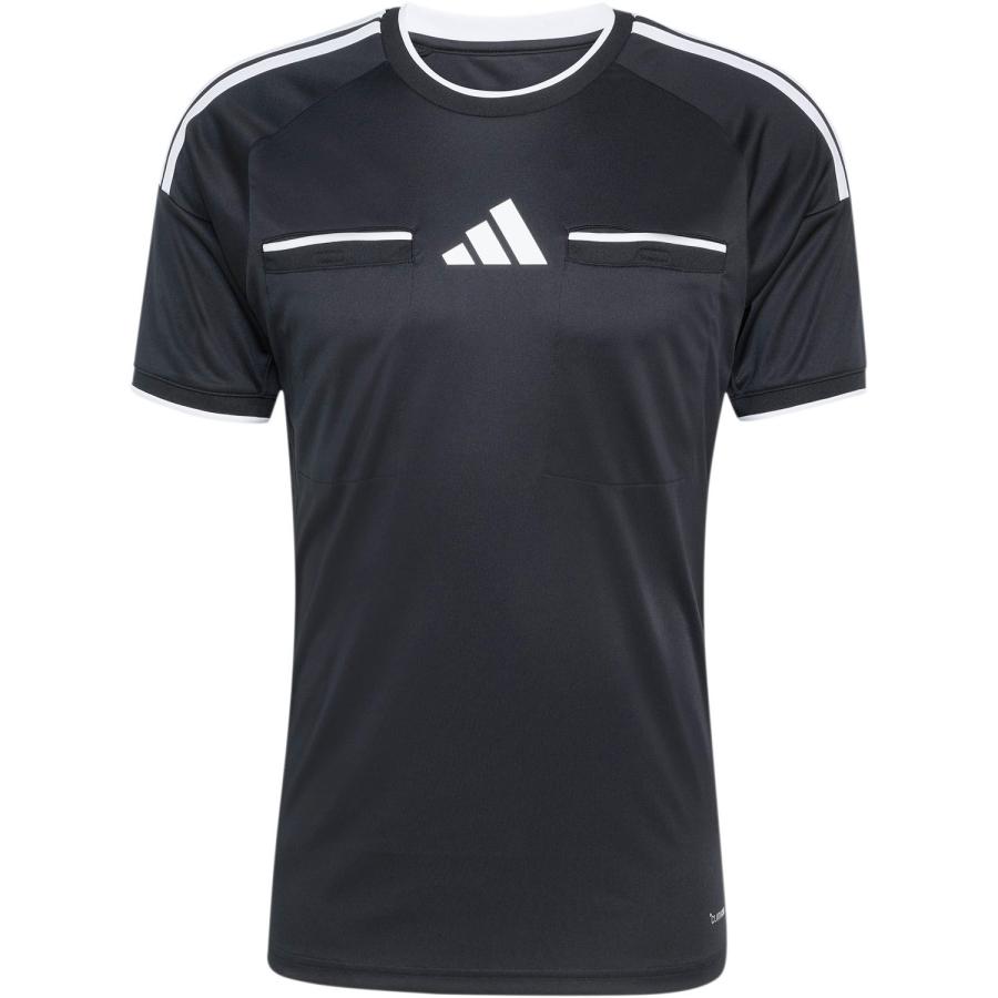 adidas（アディダス） レフェリー 26 ジャージー DC328 KF6642