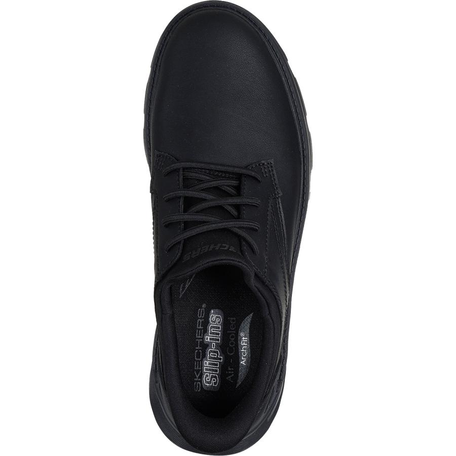 SKECHERS（スケッチャーズ） アーチフィット ガルザ ラングストン