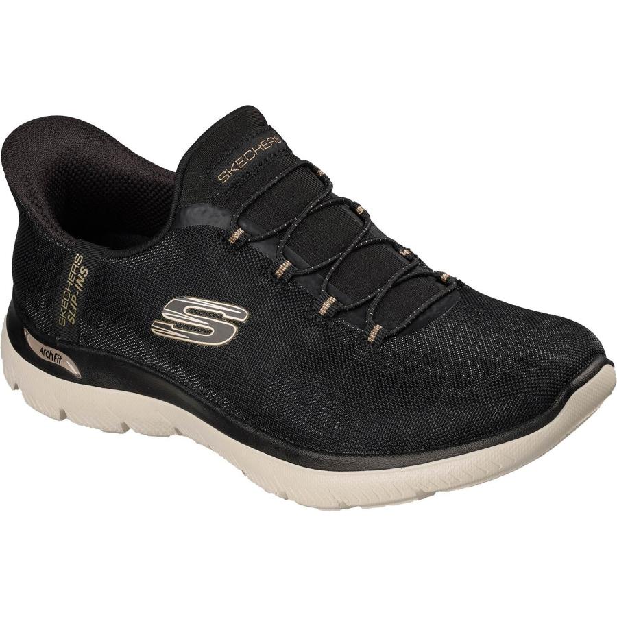 SKECHERS（スケッチャーズ） アーチフィット サミッツ 150750W 