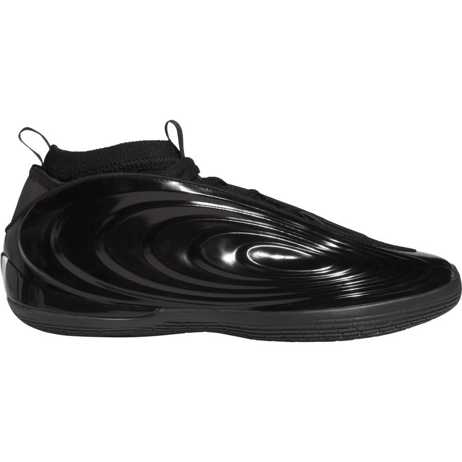 adidas（アディダス） ☆ポイント5倍 5/10まで☆ ハーデン ボリューム