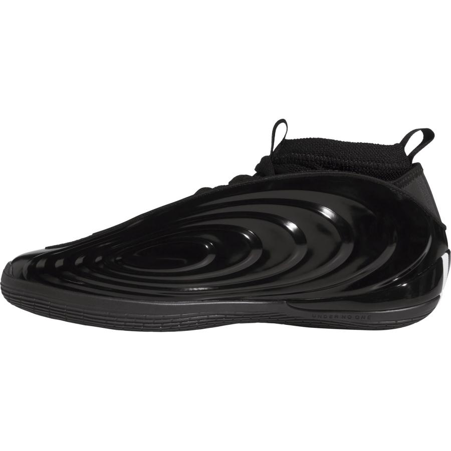 adidas（アディダス） ☆ポイント5倍 5/10まで☆ ハーデン ボリューム