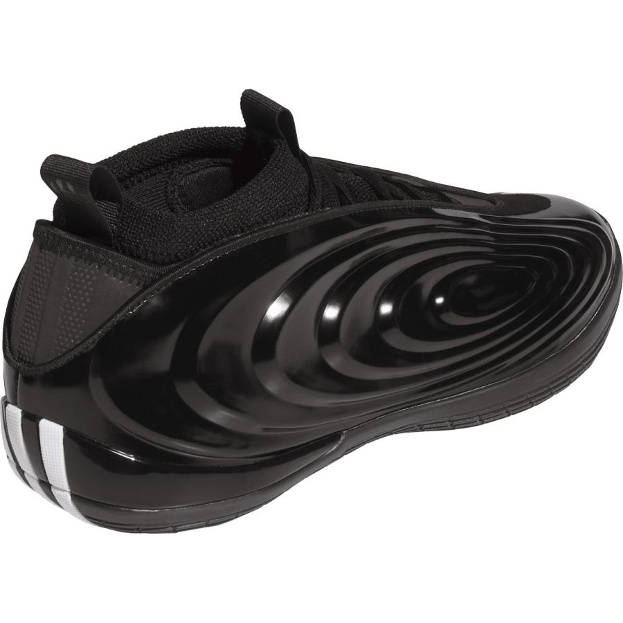 adidas（アディダス） ☆ポイント5倍 5/10まで☆ ハーデン ボリューム