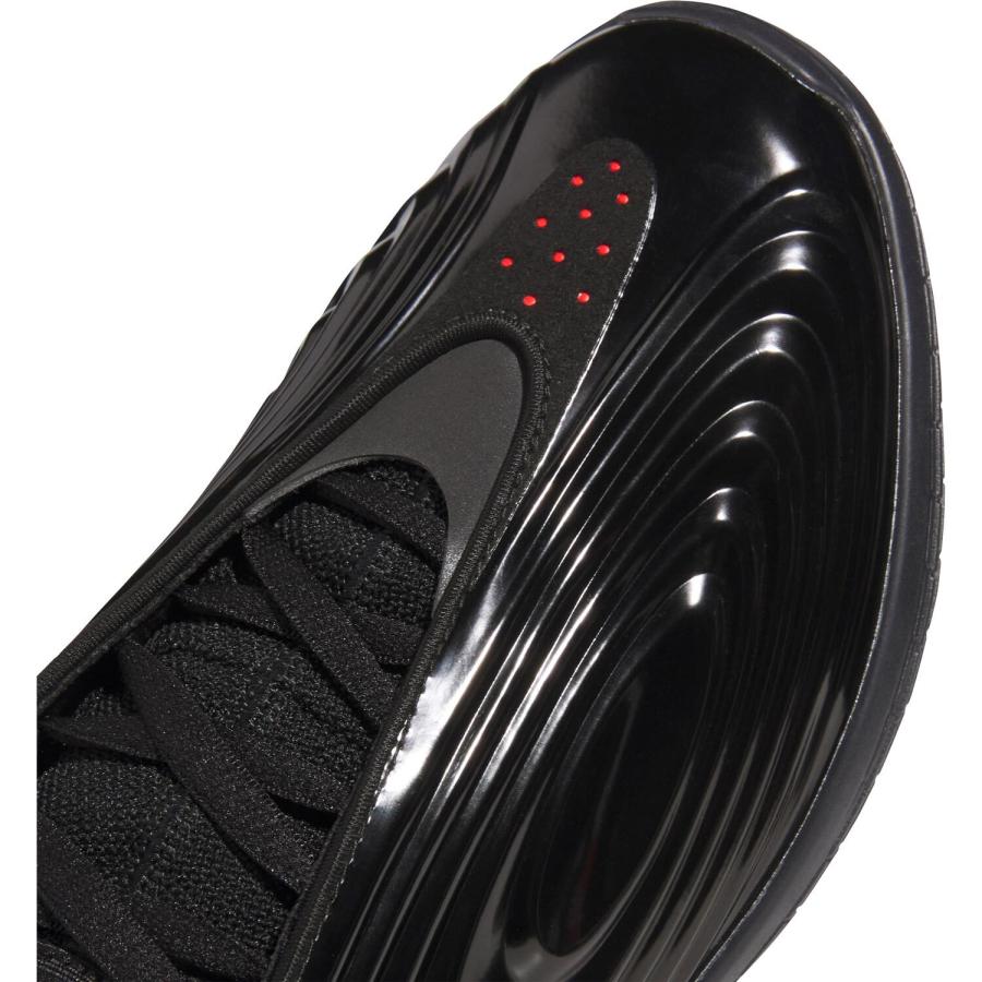 adidas（アディダス） ☆ポイント5倍 5/17まで☆ ハーデン ボリューム