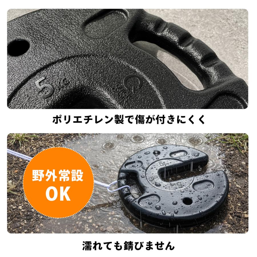 QUICKCAMP（クイックキャンプ） ☆5%OFFクーポン 10/4-5☆ 再入荷