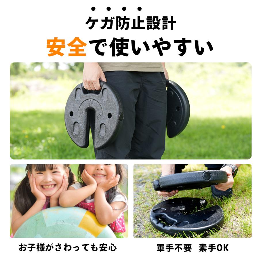 QUICKCAMP（クイックキャンプ） ☆5%OFFクーポン 10/4-5☆ 再入荷